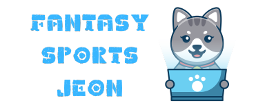 fantasysportsjeon.com